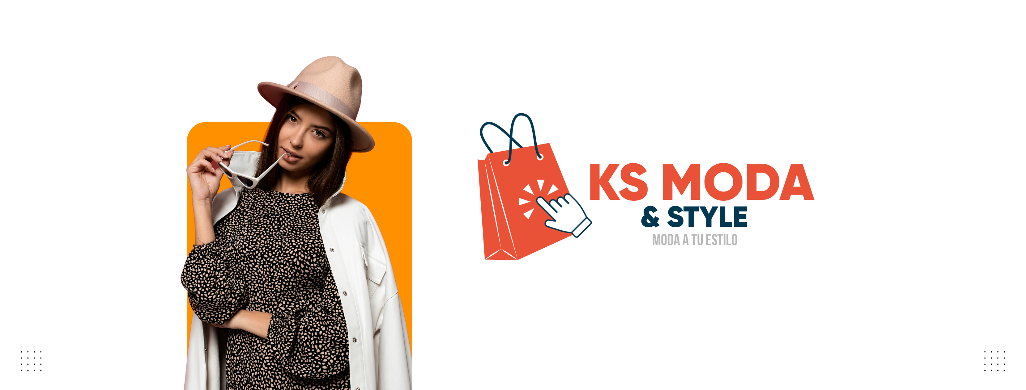 KS MODA STYLE