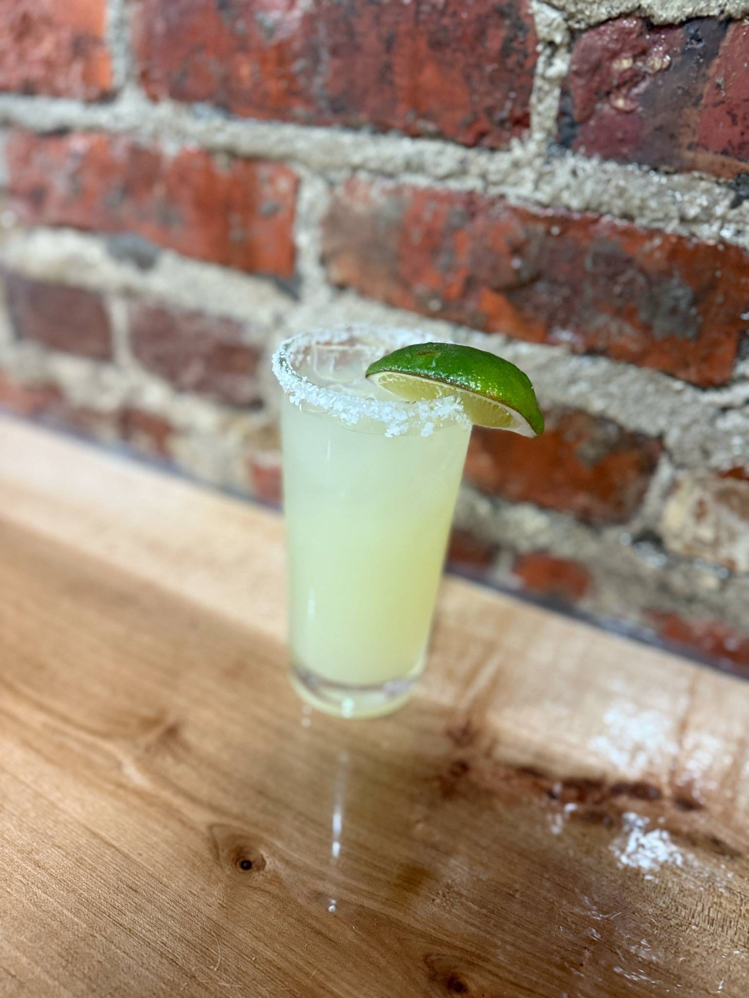 Rustic Roots Bar & Grill added... - Rustic Roots Bar & Grill