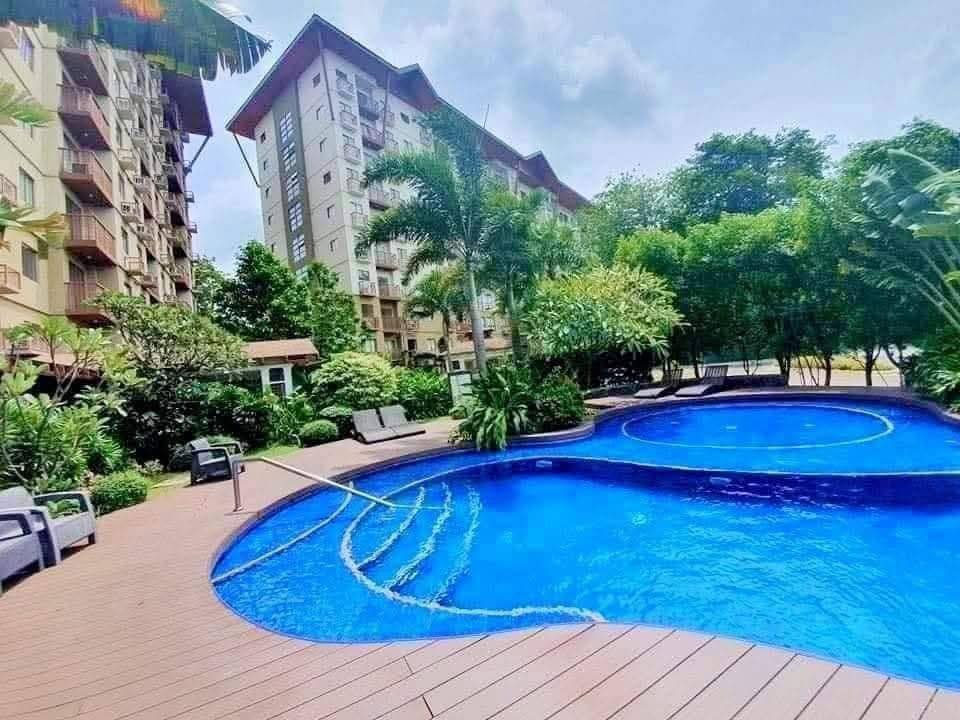 Prime... - Prime Homes Condominium in Capitol Hills by SD