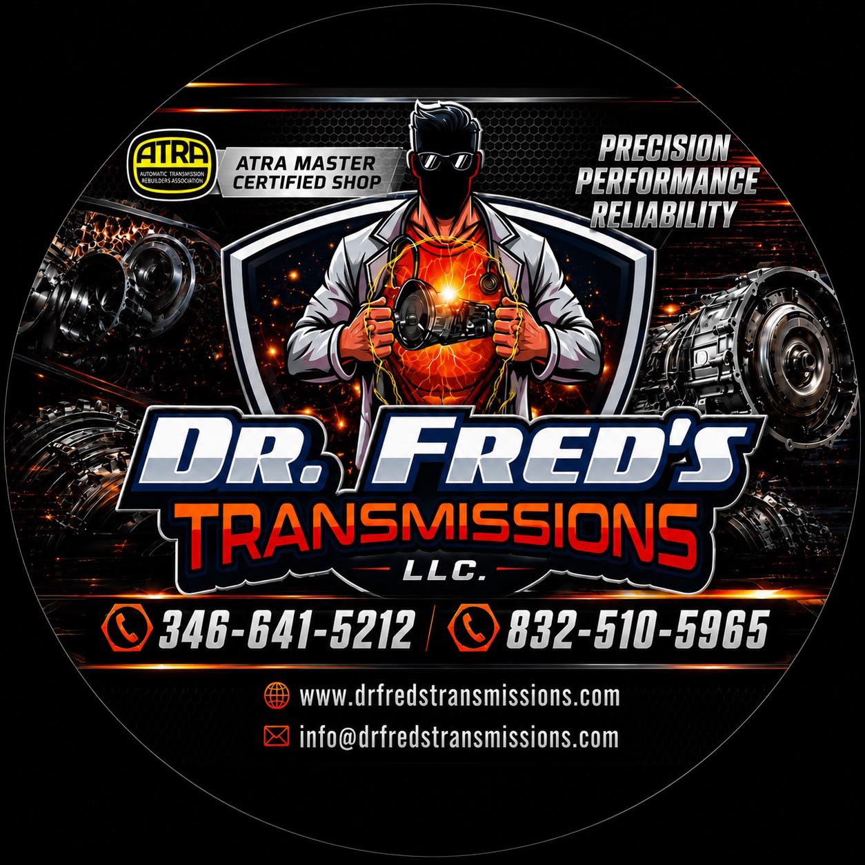 8L90 pulled, torn down, under inspection! Silverado Z71. Valve body ...