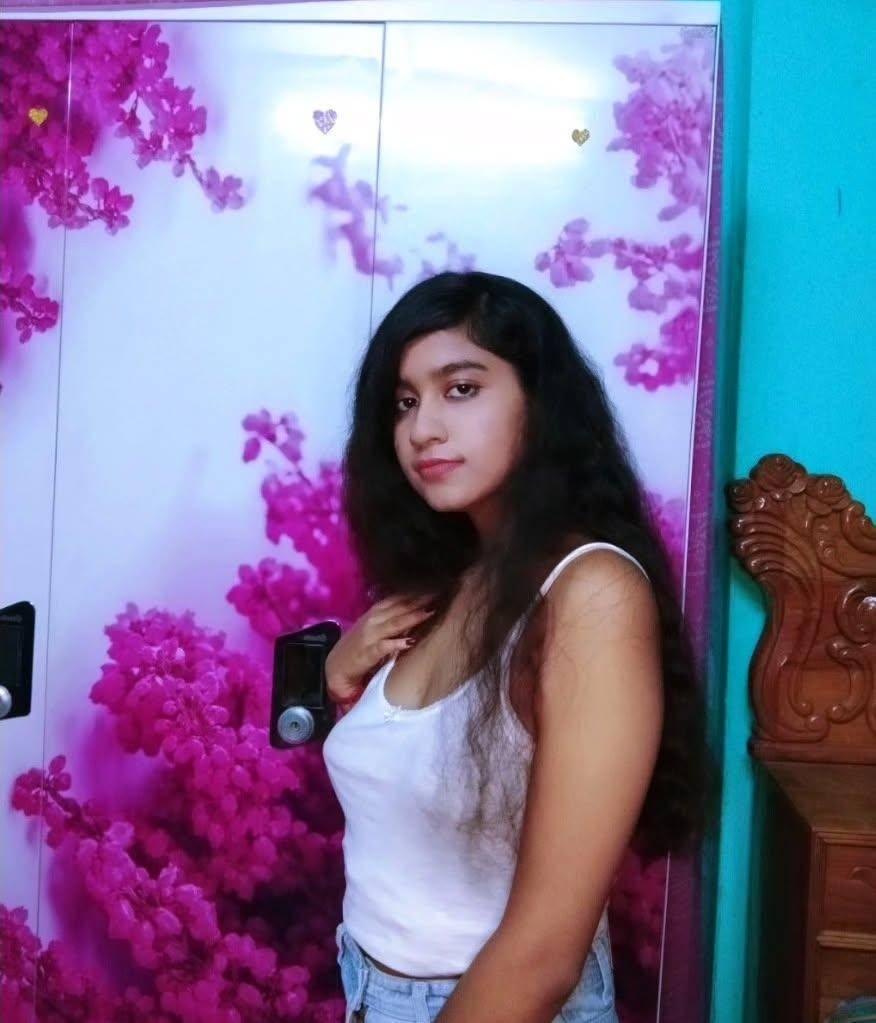Priy Anka