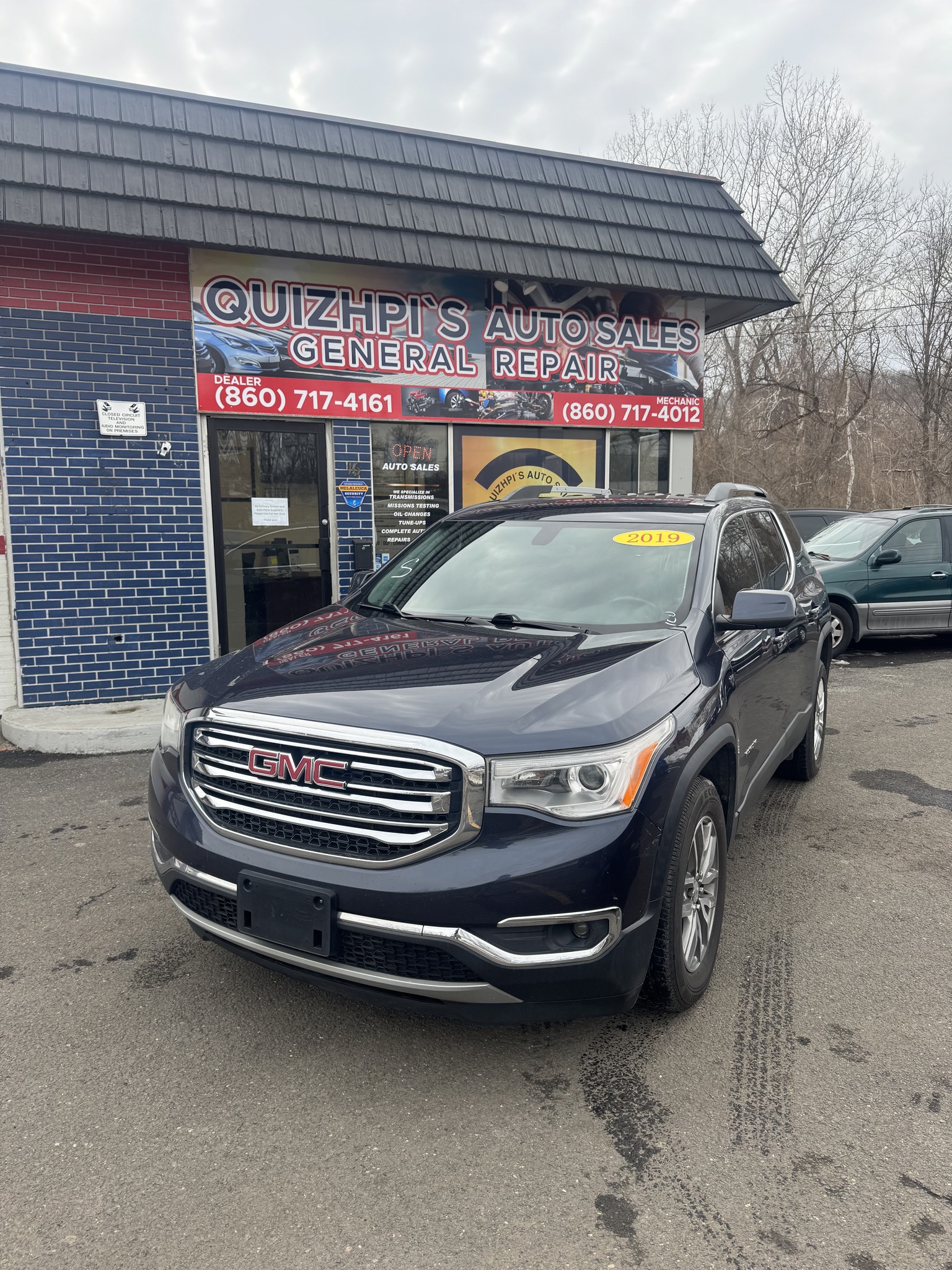 Sitemapcdatahttpswudinf Inetcomfeliz Auto Sales Danburynull