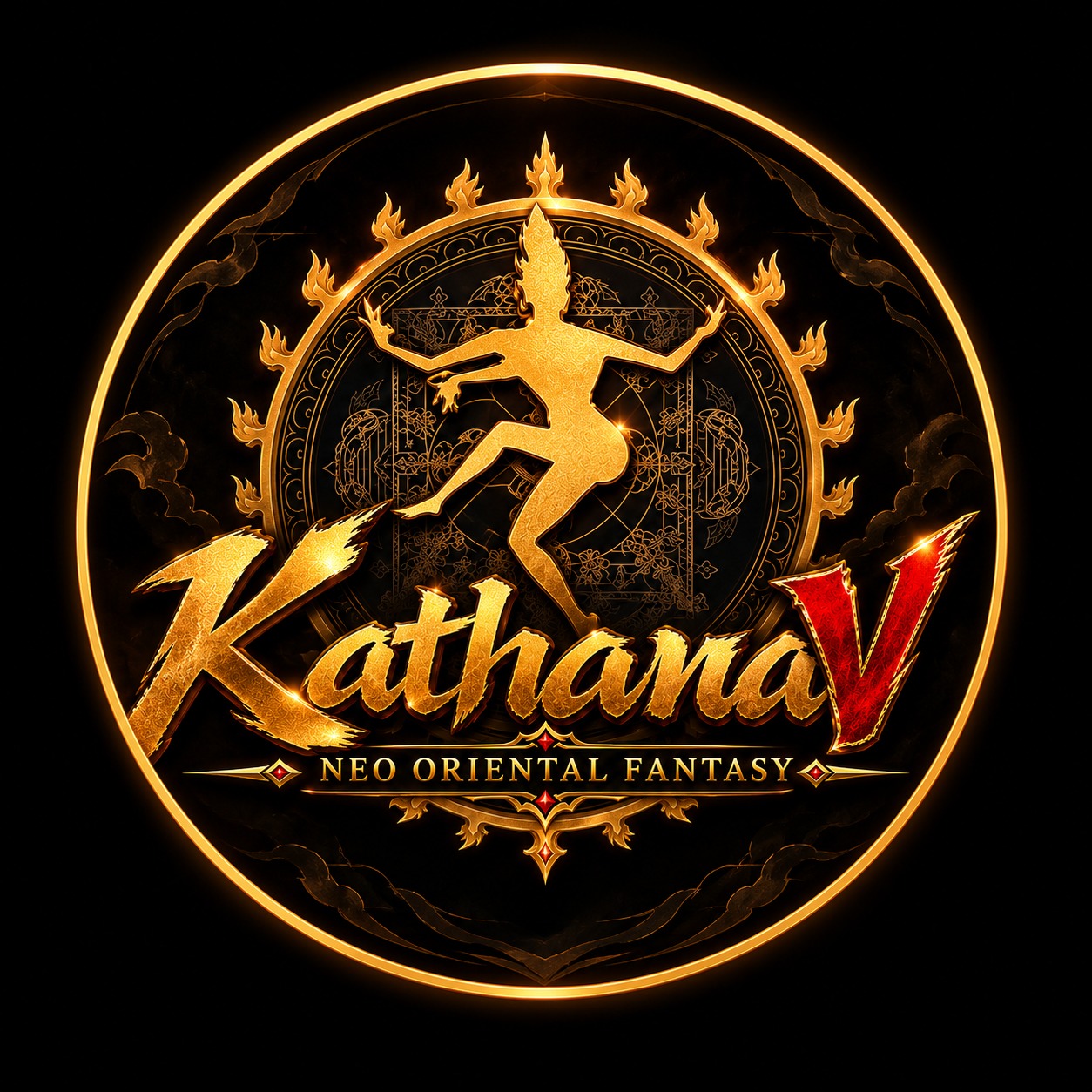 Prepare your gears and gather your tribe! See you in Kruma tonight ...