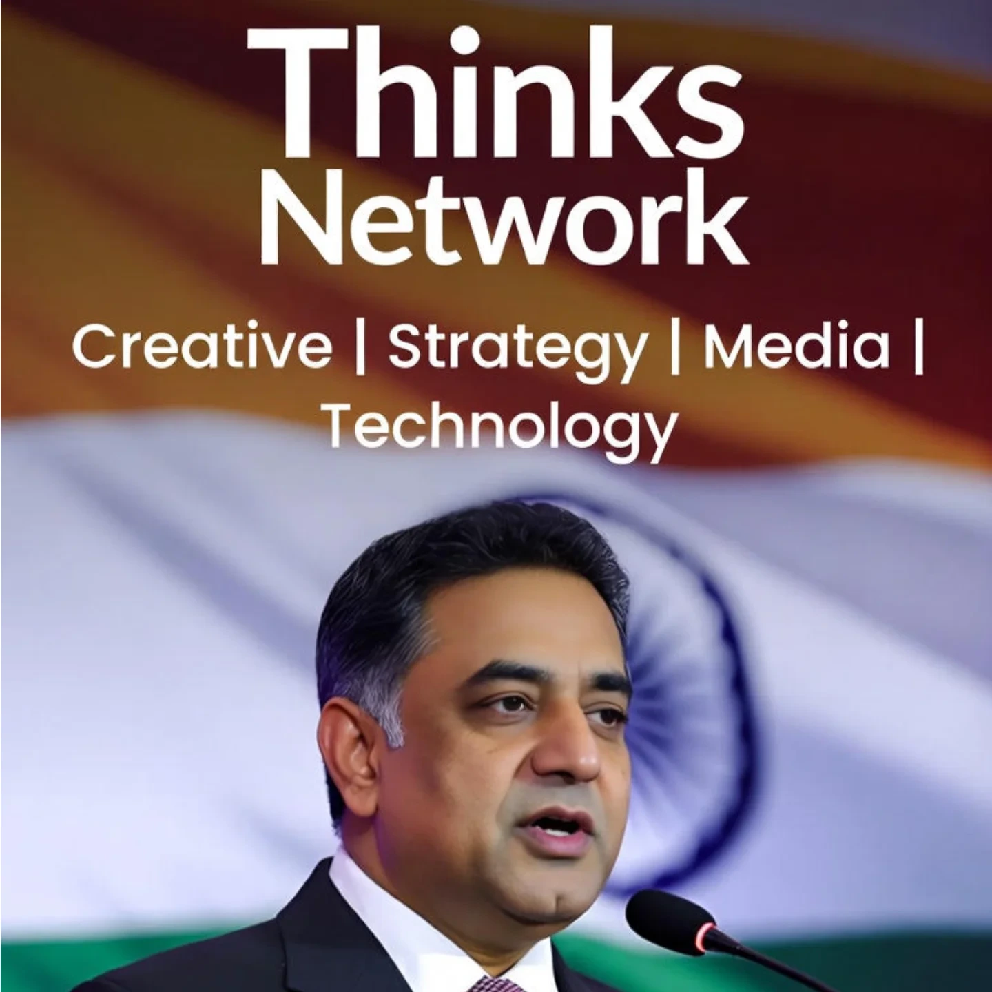 Thinks Network