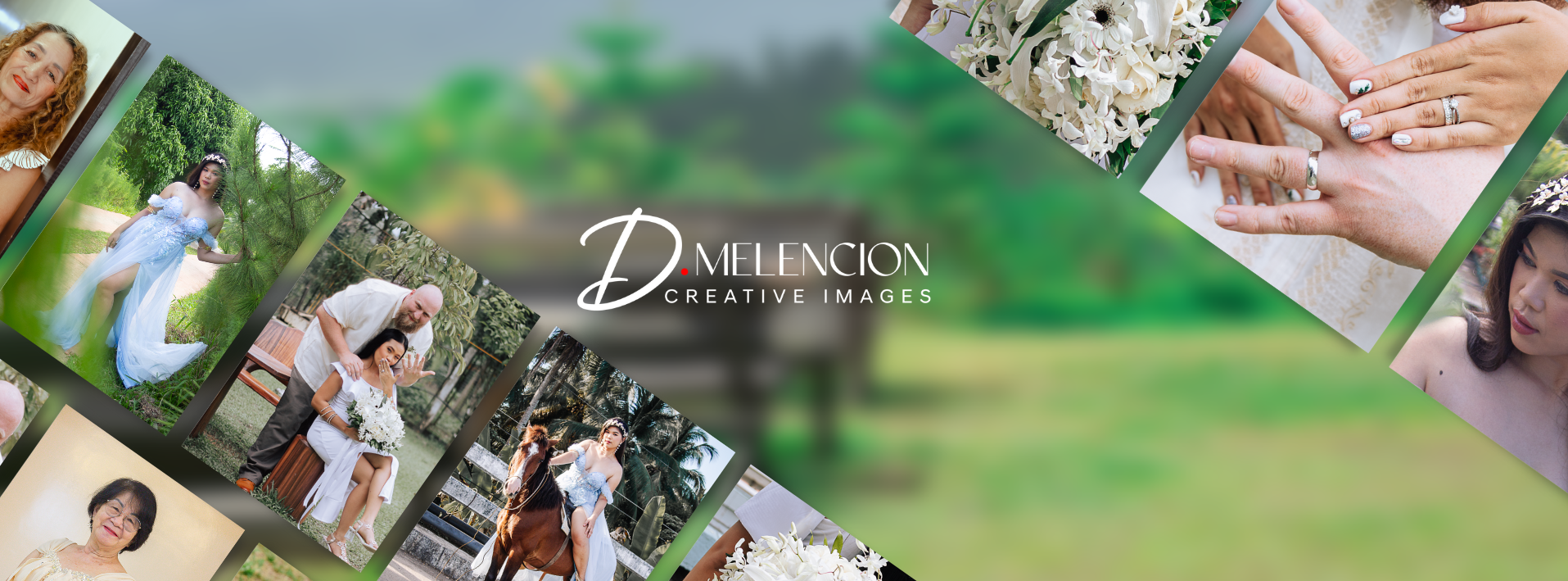 D. MELENCION Creative Images | Placer