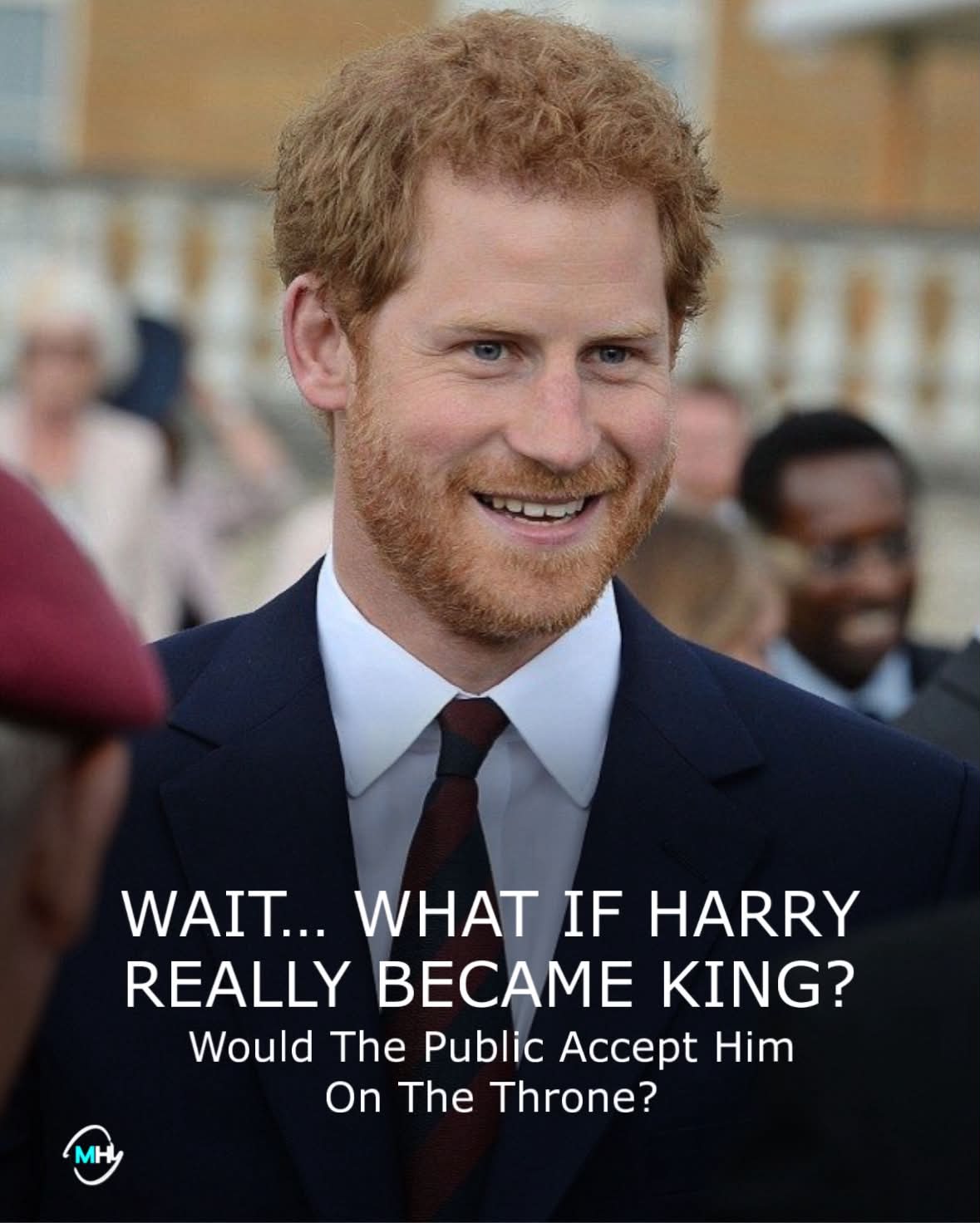 harry suiting a-line dress Does Harry's decision to step back from his royal duties mean he's no longer in line to be king? Vintage dresses