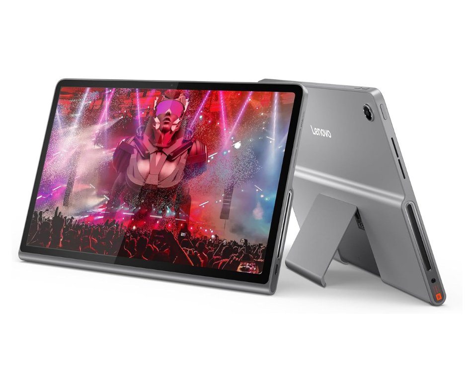 Unleash immersive sound and stunning visuals! 🎶✨ Discover the