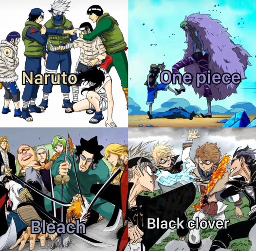 🔥 GOLD. RDGER メーミ・ロ・マジャー Ig/shonen.a annime DRACON