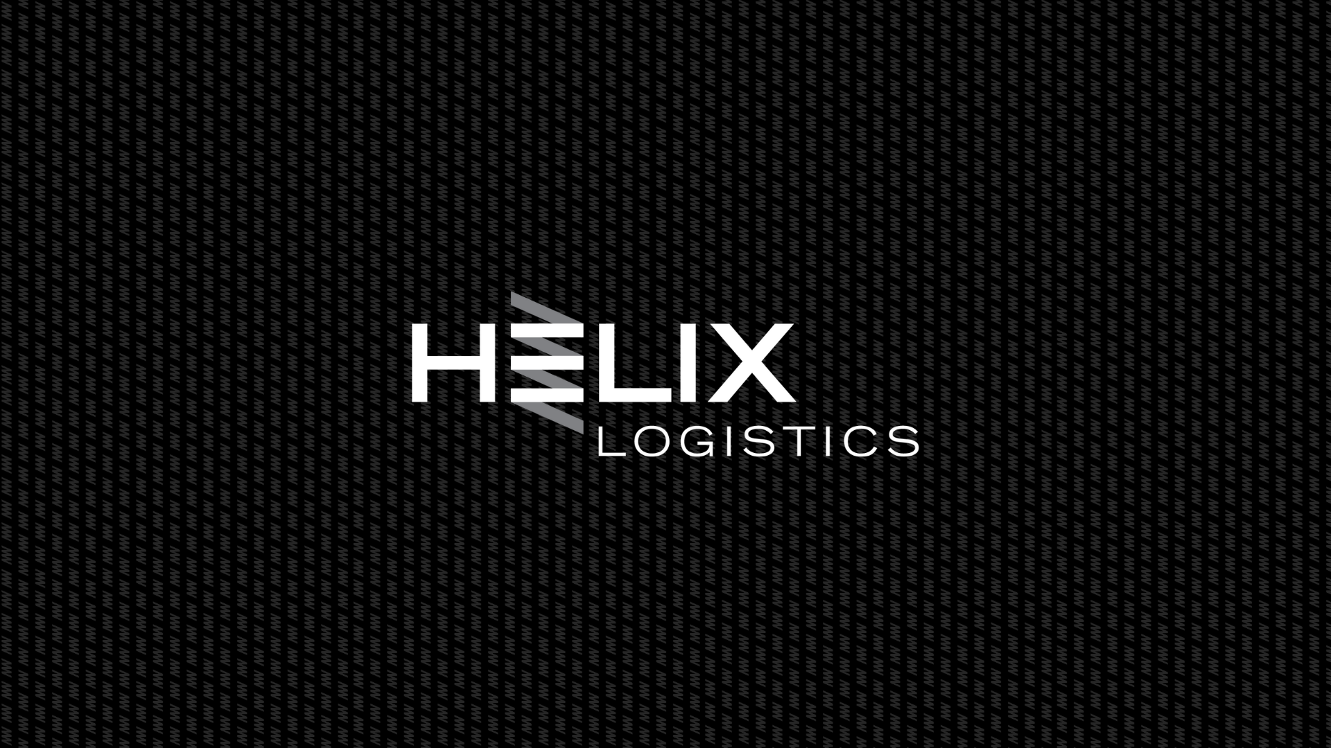 Helix Logistics | Chicago IL