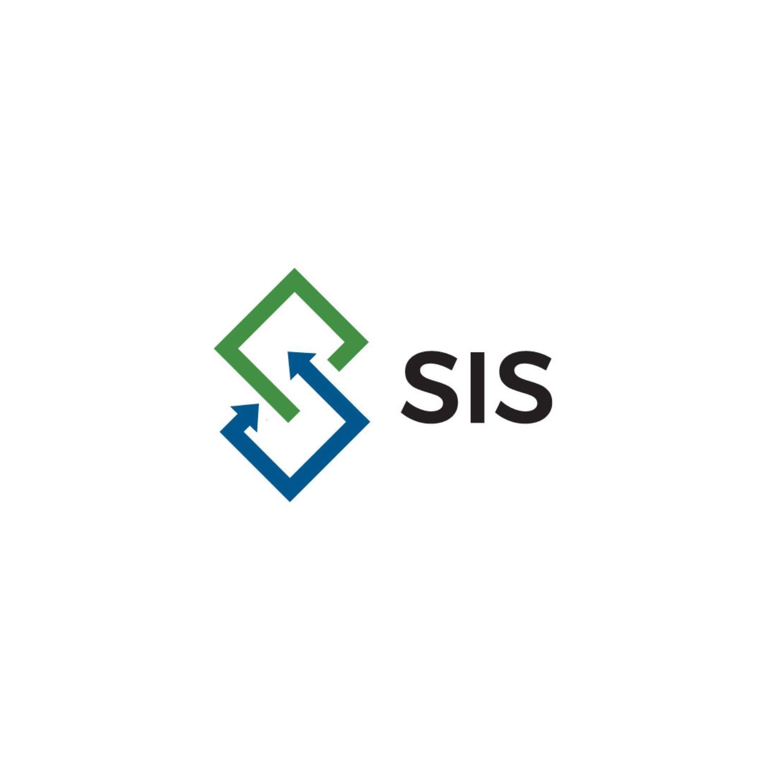 اتعلم Data Analysis... - Smart Investment Solution - SIS | Facebook