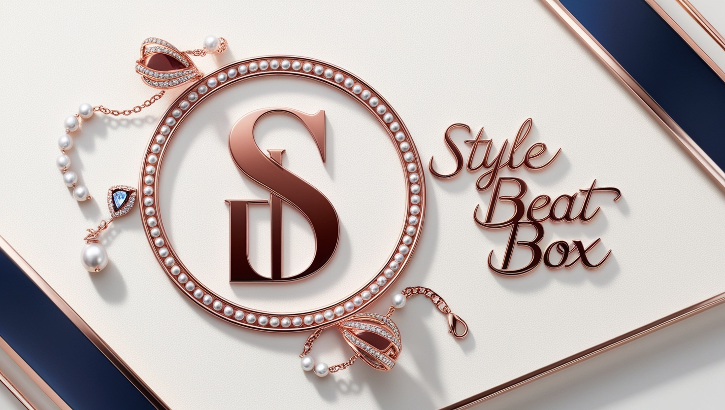 Style Beat Box
