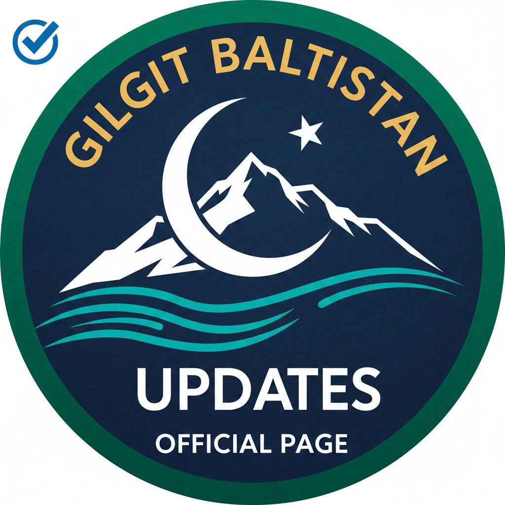 Gilgit Baltistan Updates | Hunza