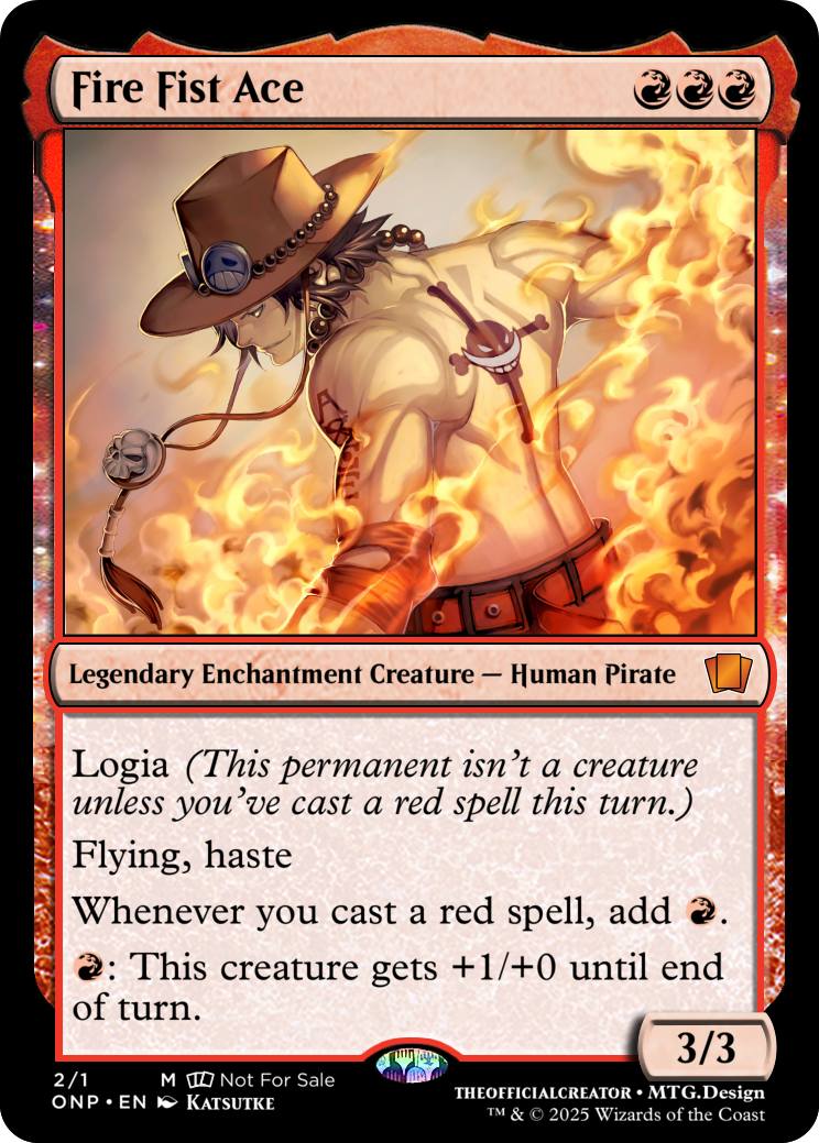 full art altered mtg cards Kess, Dissident Mage - Full Art Altered Art Custom Proxy Cards
