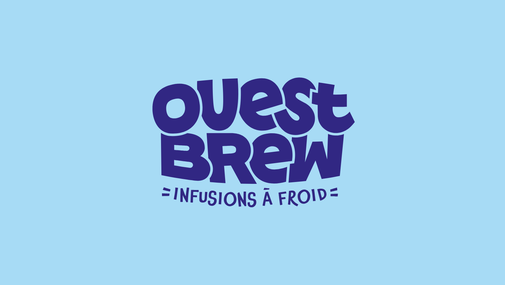 Ouest Brew | Cherbourg