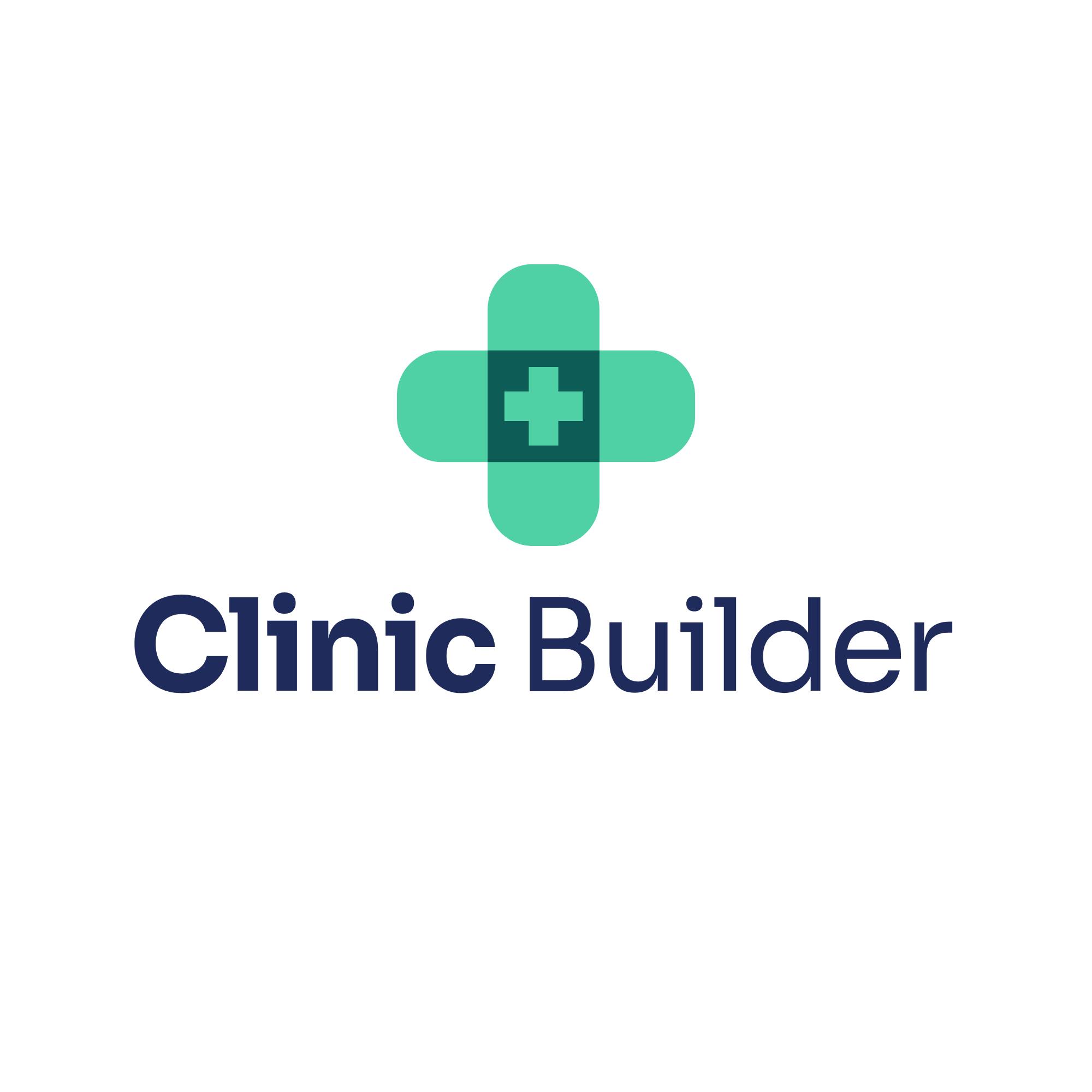 A telehealth clinic is not a website and a logo. It is an operating ...