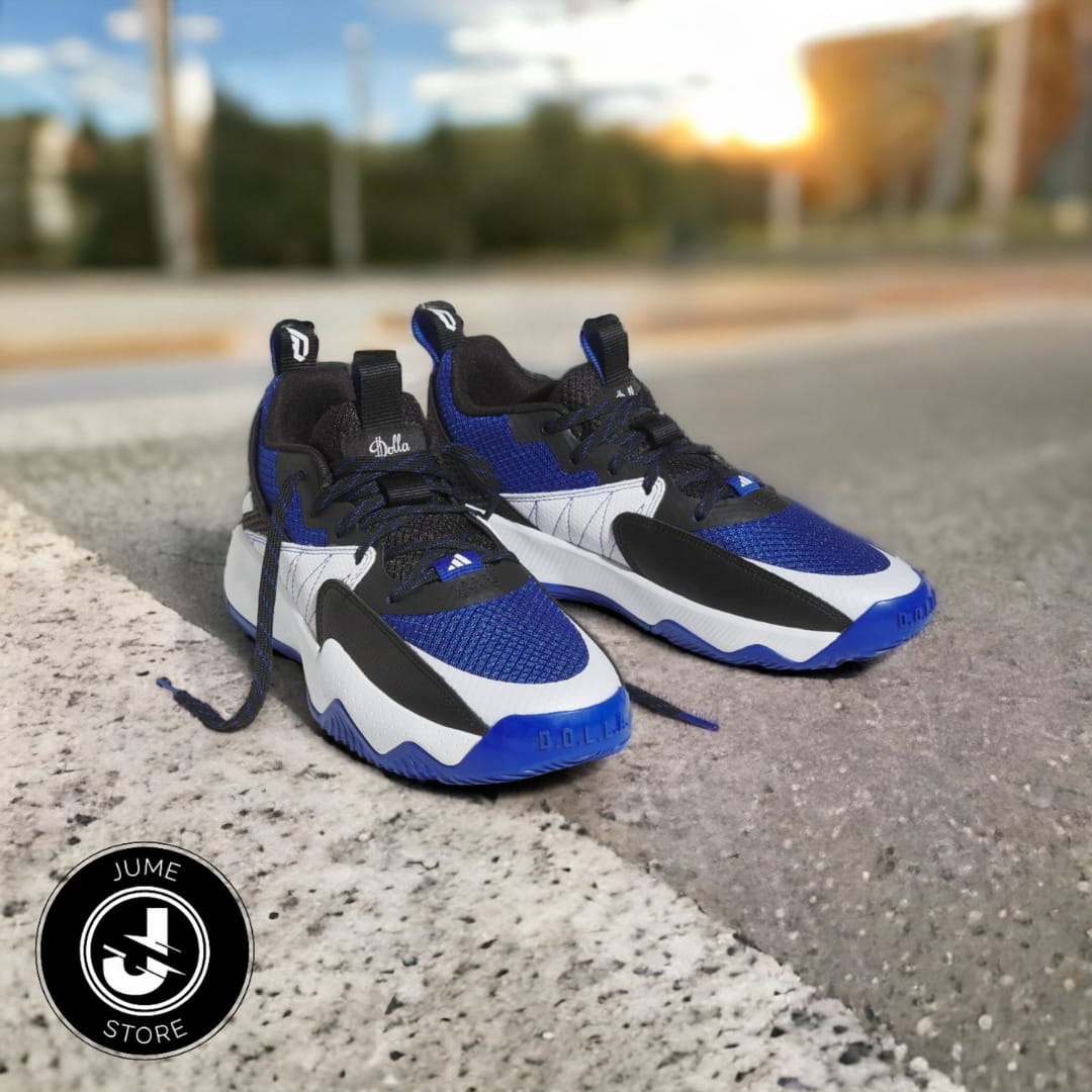 JUME STORE - 👟 ZAPATILLAS DAME EXTPLY 2.0 👟 👉🏻 Marca:... | Facebook