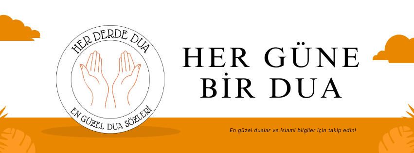 Her Derde Dua