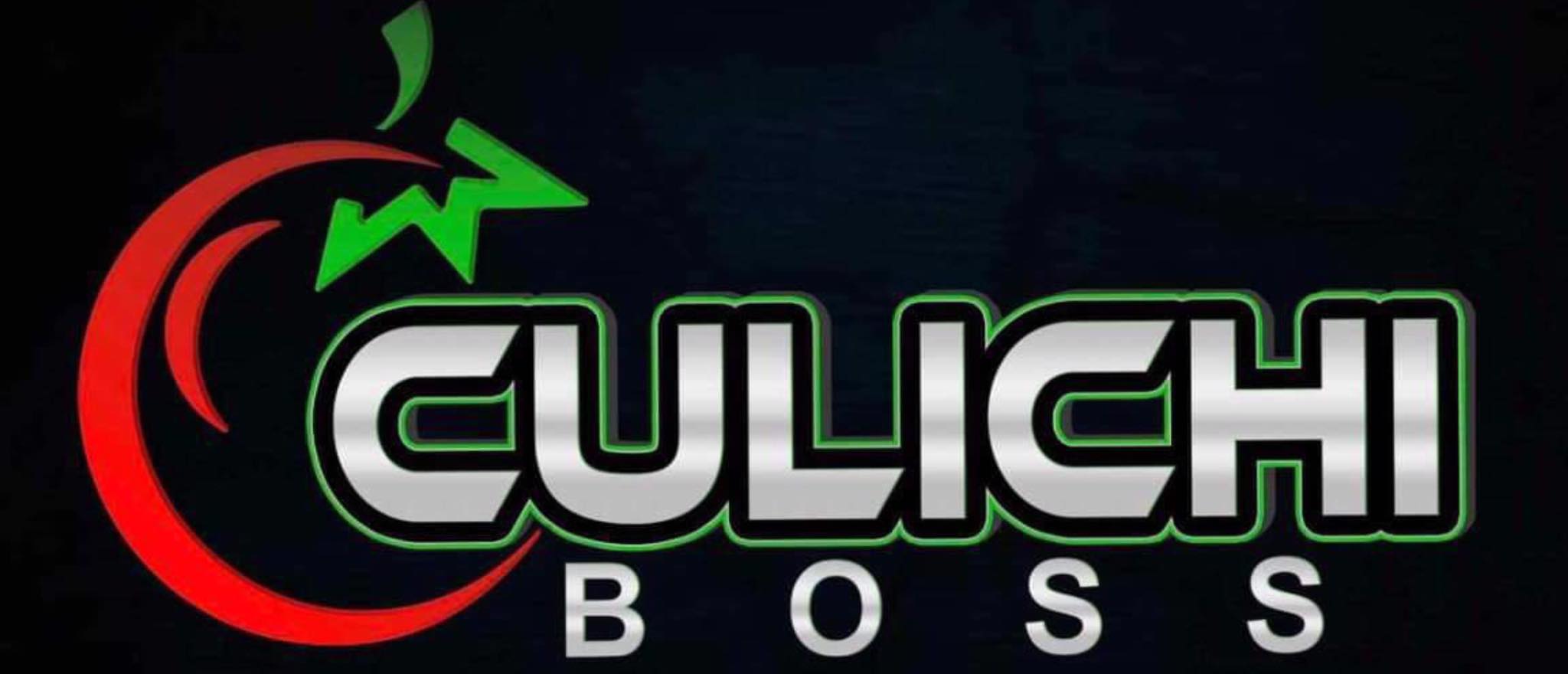 Culichi Boss