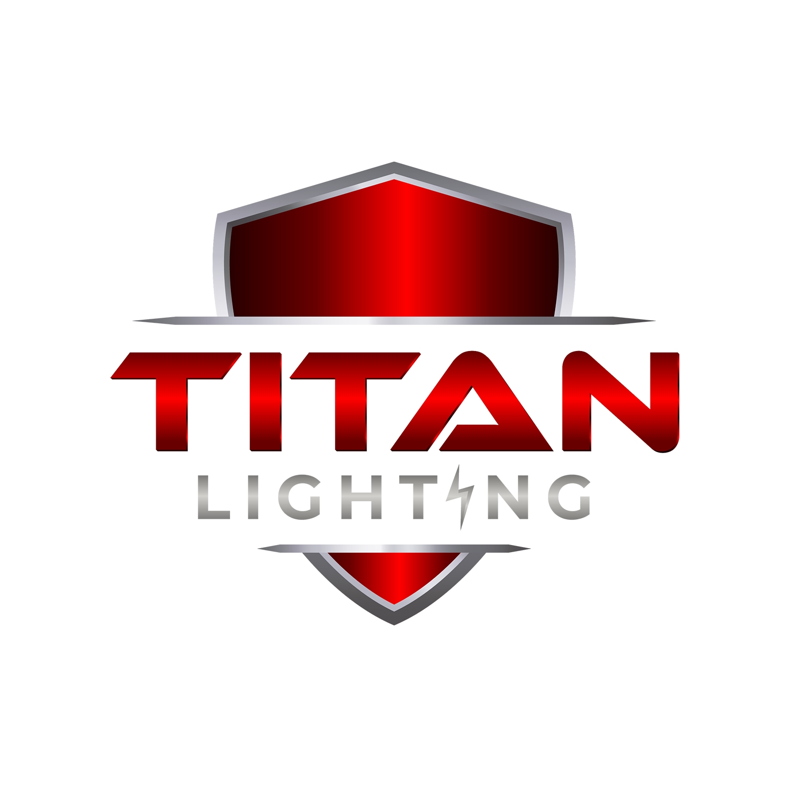 🏠 Cleveland area homeowners! Give your home the ultimate glow up this ...