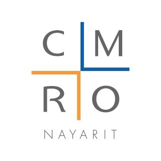 CMRO Nayarit | Facebook