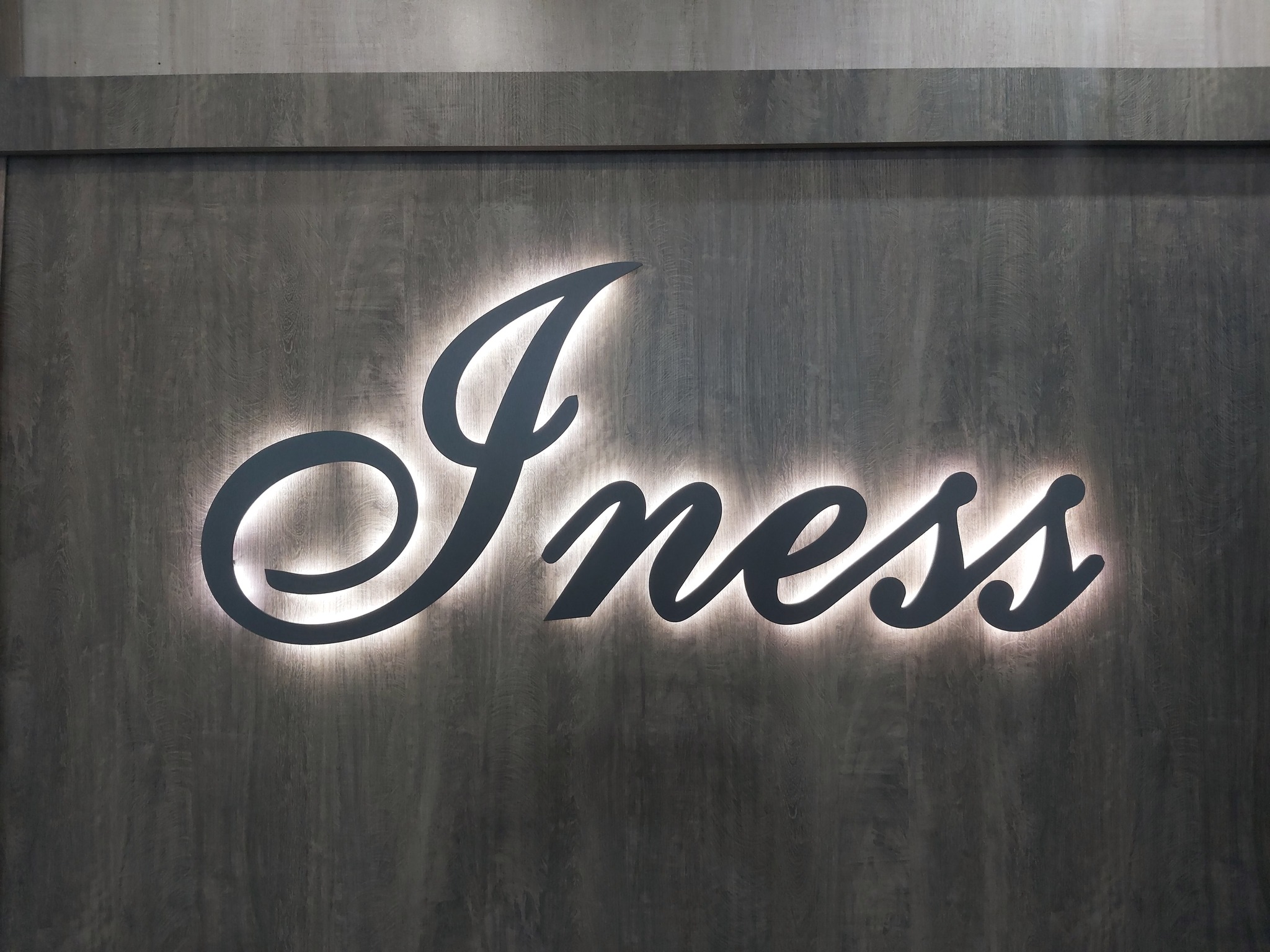 Iness Shop | Yerevan