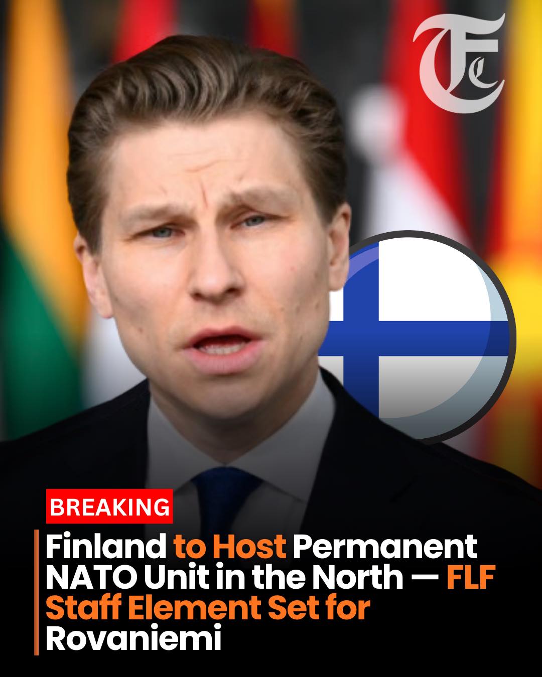 tfe-news-finland-approved-a-new-nato-base-finland-is-facebook