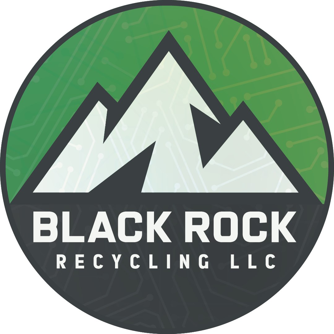 Black Rock Recycling LLC makes... - Black Rock Recycling | Facebook