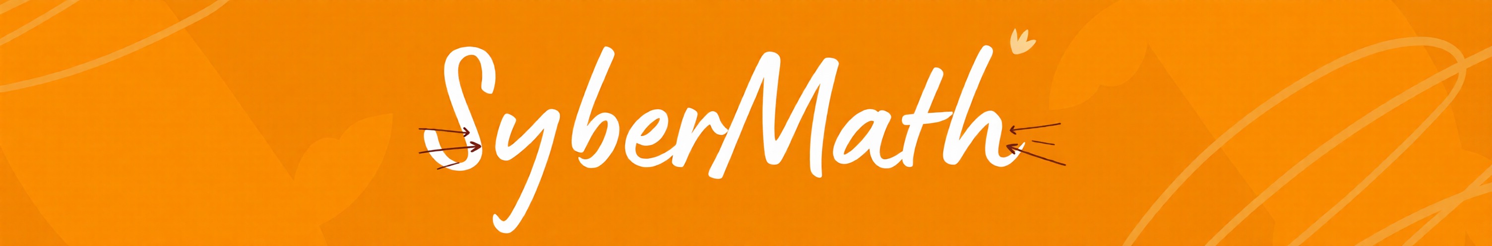 SyberMath