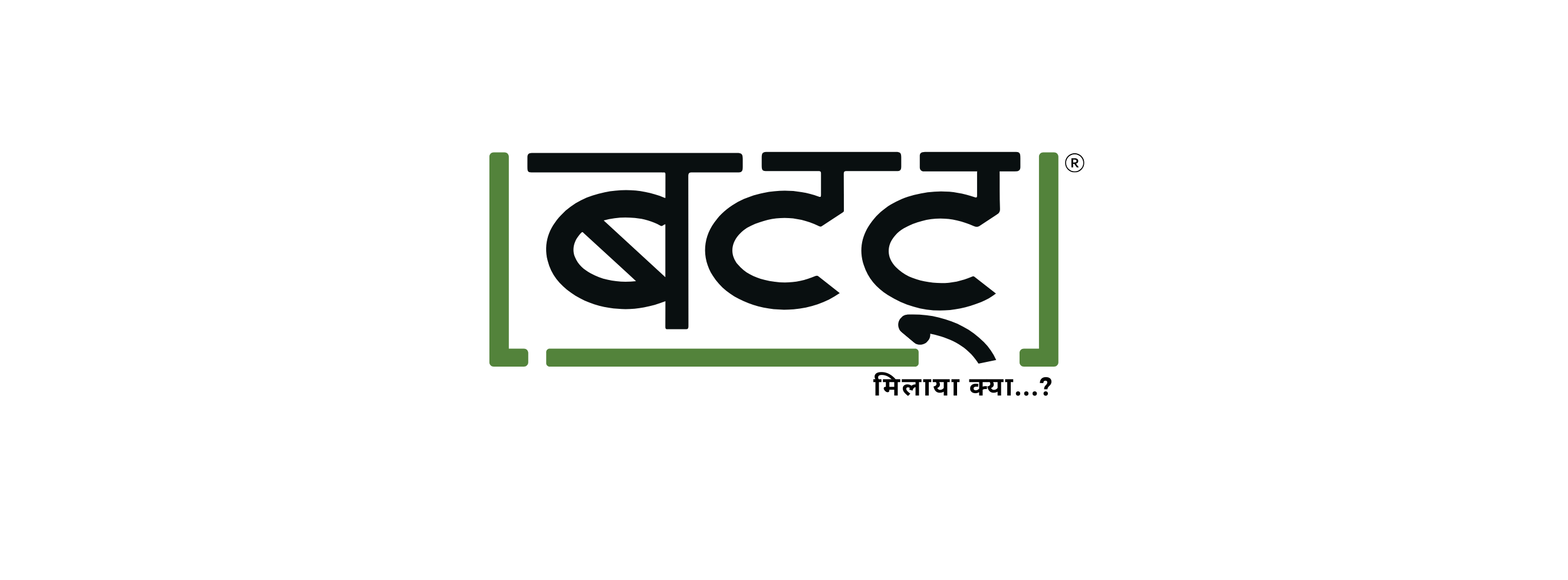 BATTU Milaya kya ? | Pune
