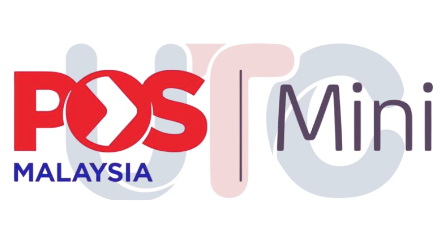 Pos Mini Utc Pahang