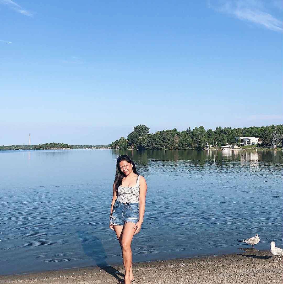 Melyn Rivera