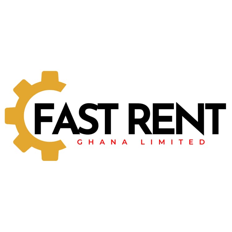 FAST RENT GHANA LTD. | Kumasi