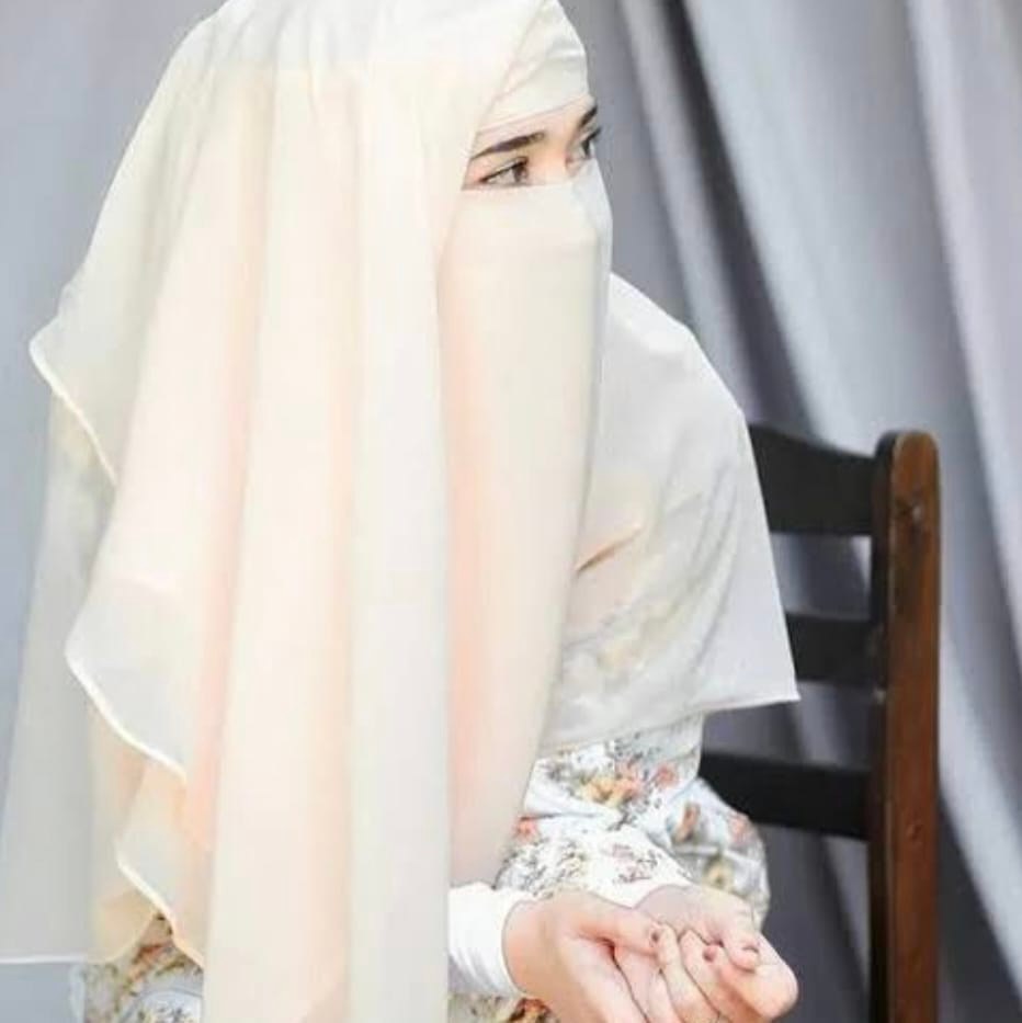 Humayra Sarah