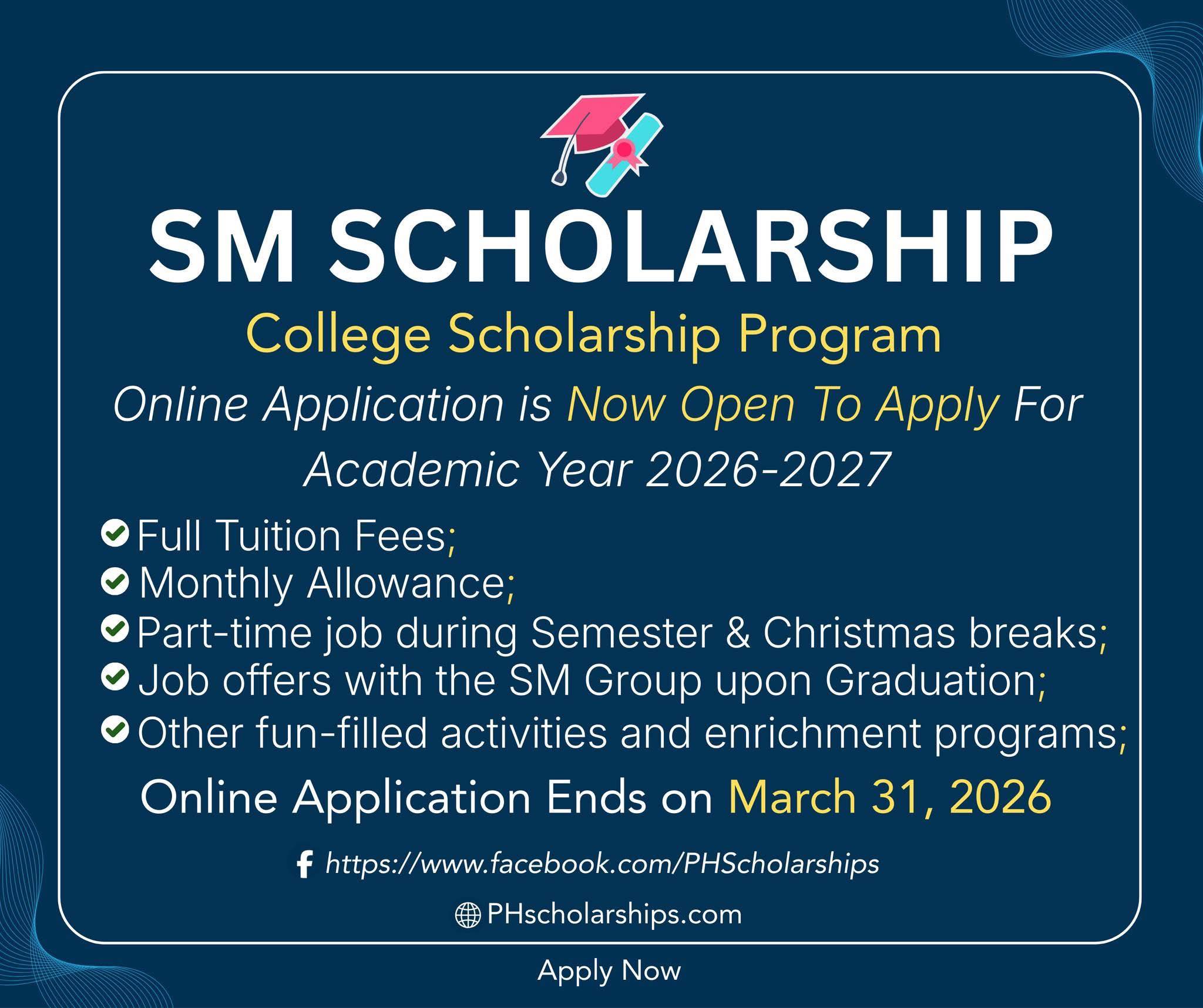Gov.ph Updates - Apply Now -... | Facebook