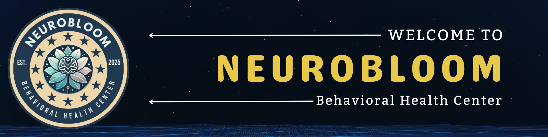 NeuroBloom Behavioral Health Center | Muntinlupa City