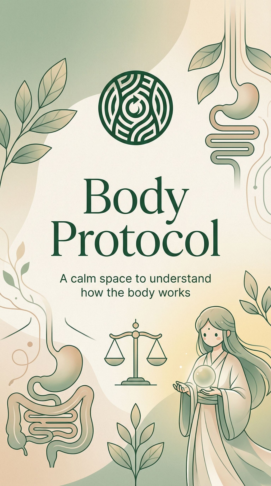 Body Protocols | New York NY