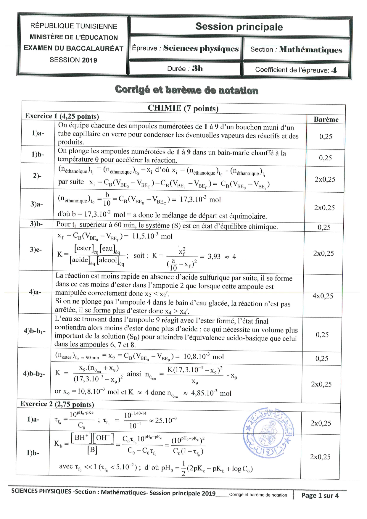 A closer look at Tylenol For Canine Bronchial Congestion