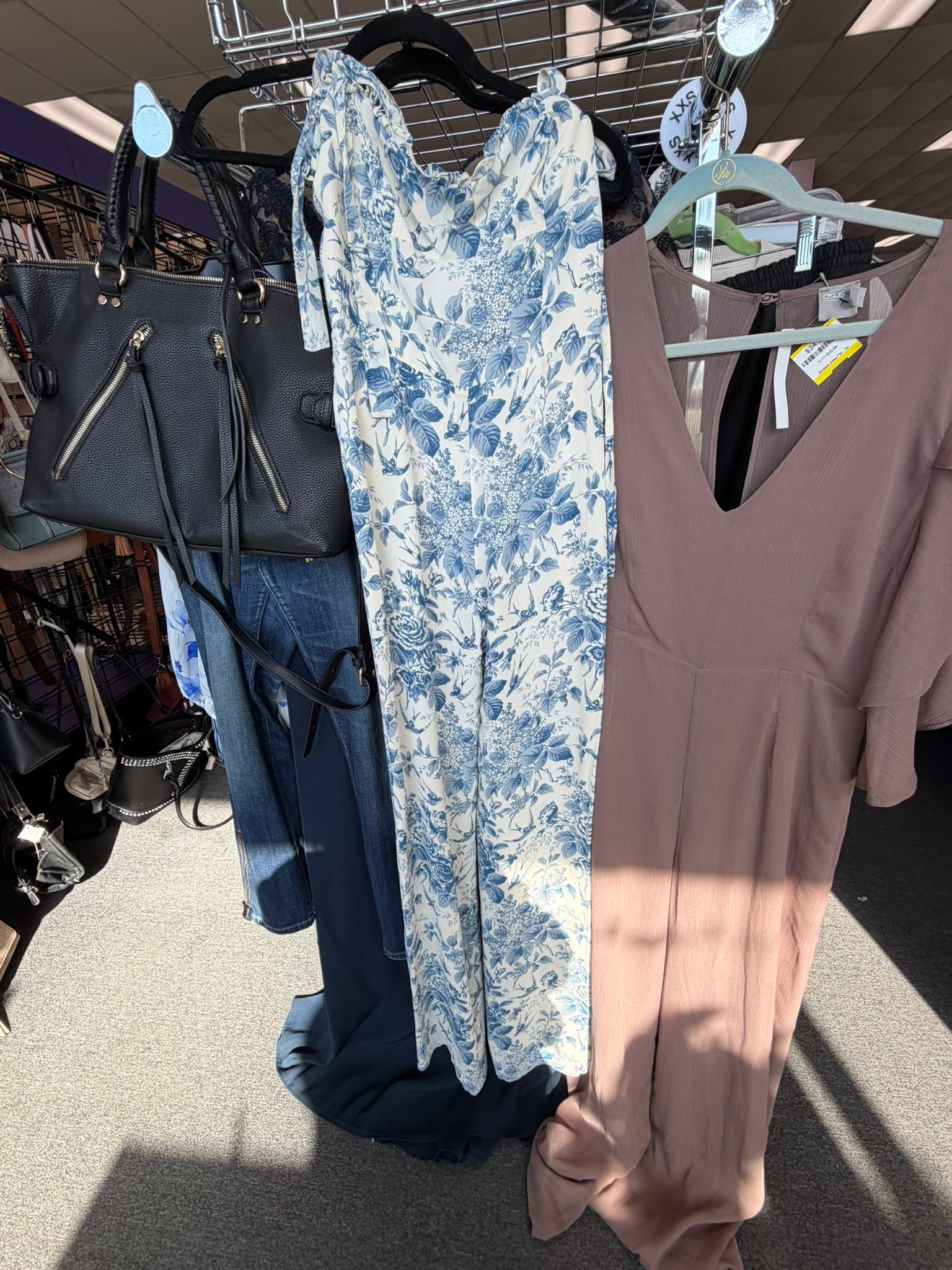 Lilly Pulitzer dress resale price