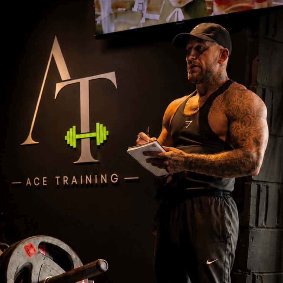 An easy to follow, easy to prep way to get 150g of protein‼️🥗 You don’t ...