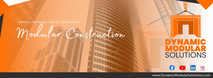 Dynamic Modular Solutions | Maimi