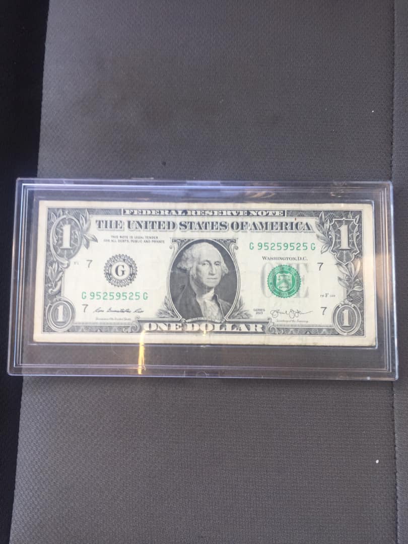 How to identify UK and US note naming U.S. NOTE NAME NOTE Double