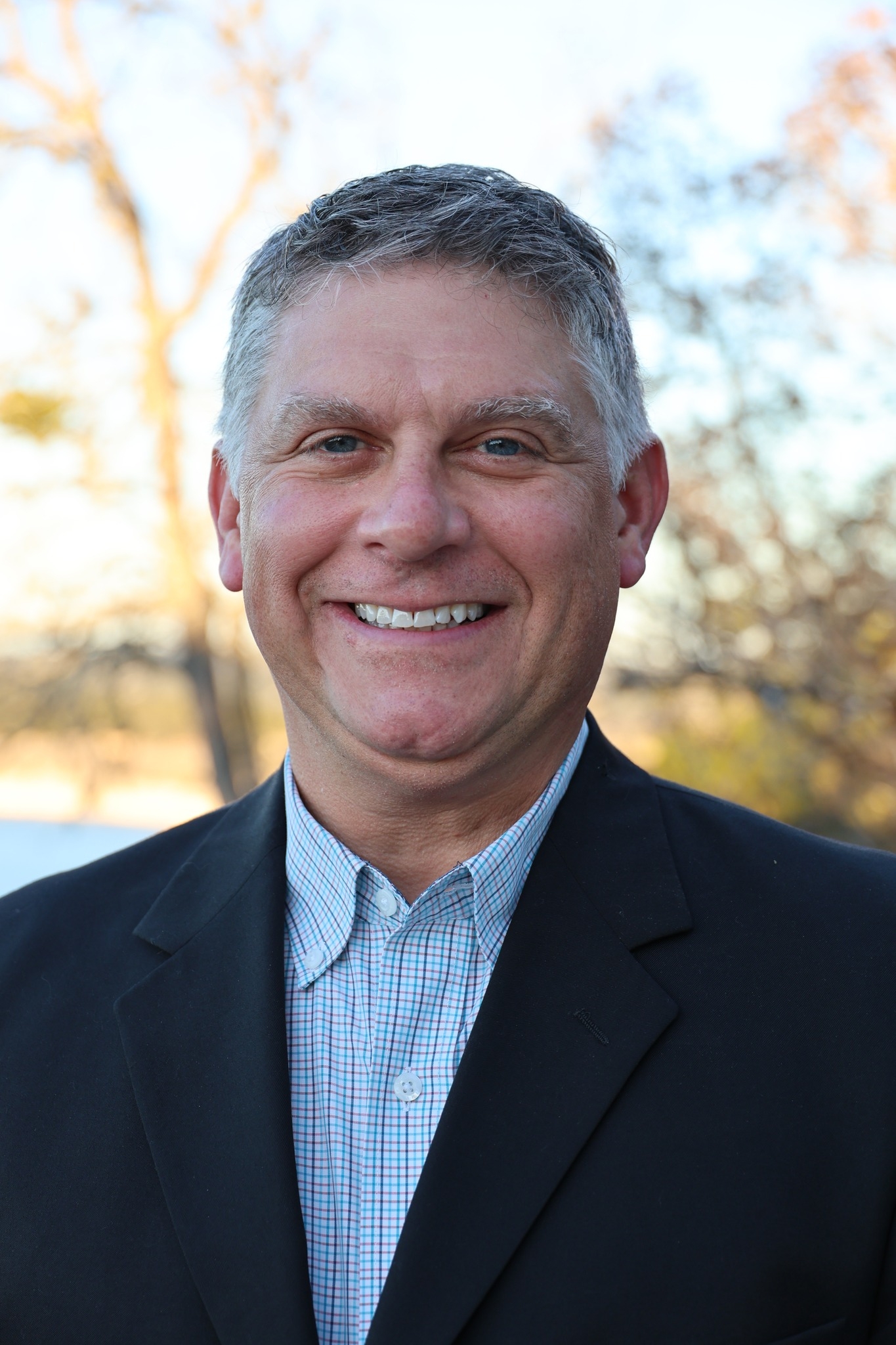 ***US 281... - Doug Leecock, Comal County Commissioner, Pct 1 | Facebook