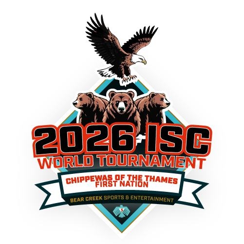 🚨 Official Logo Reveal 🚨 We’re excited to officially unveil the 2026 ...
