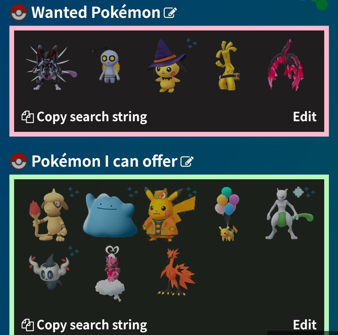Pokémon Go Shiny Pikachu Halloween Mischief Costume