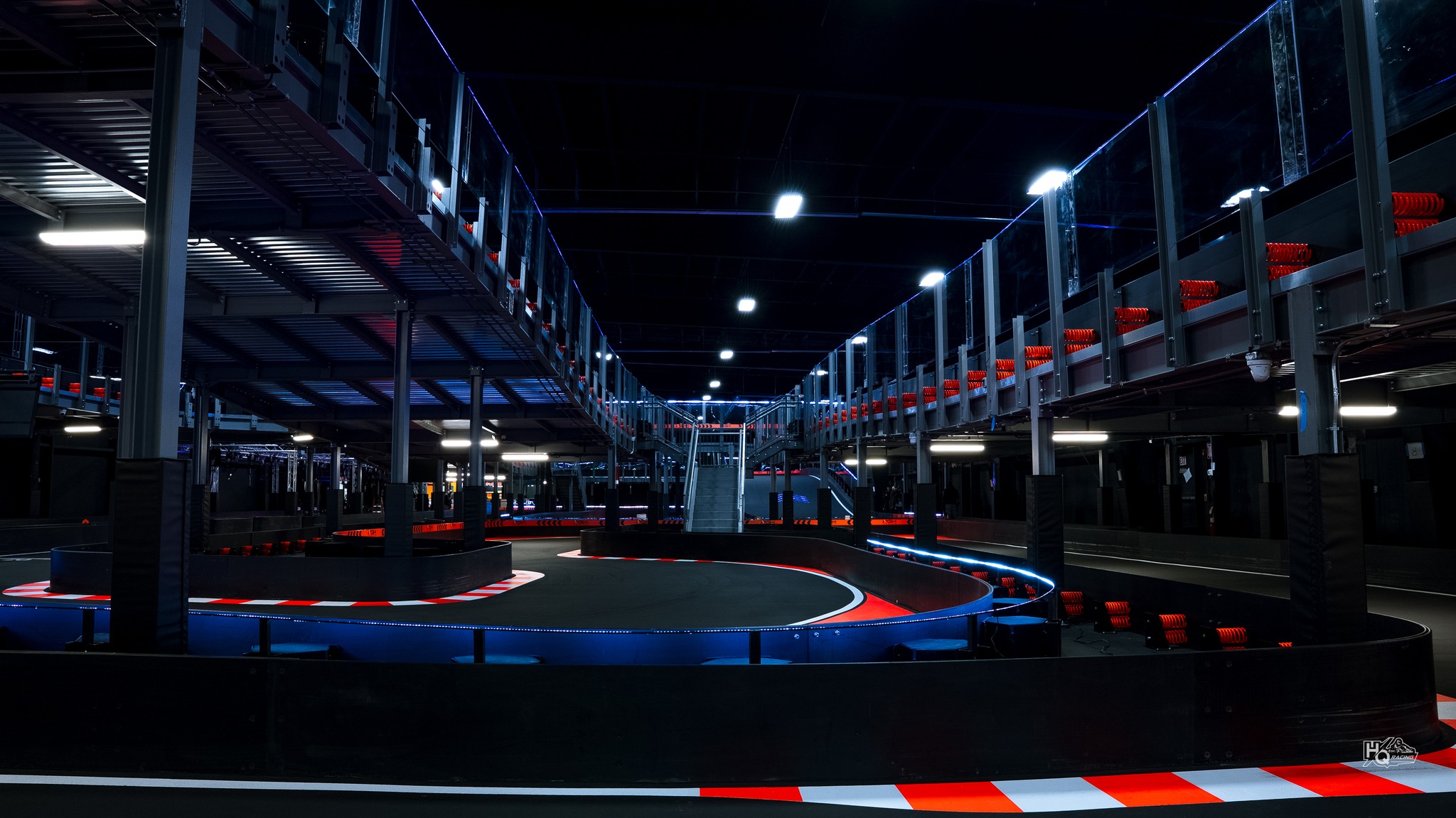 HQ Racing | Peekskill NY