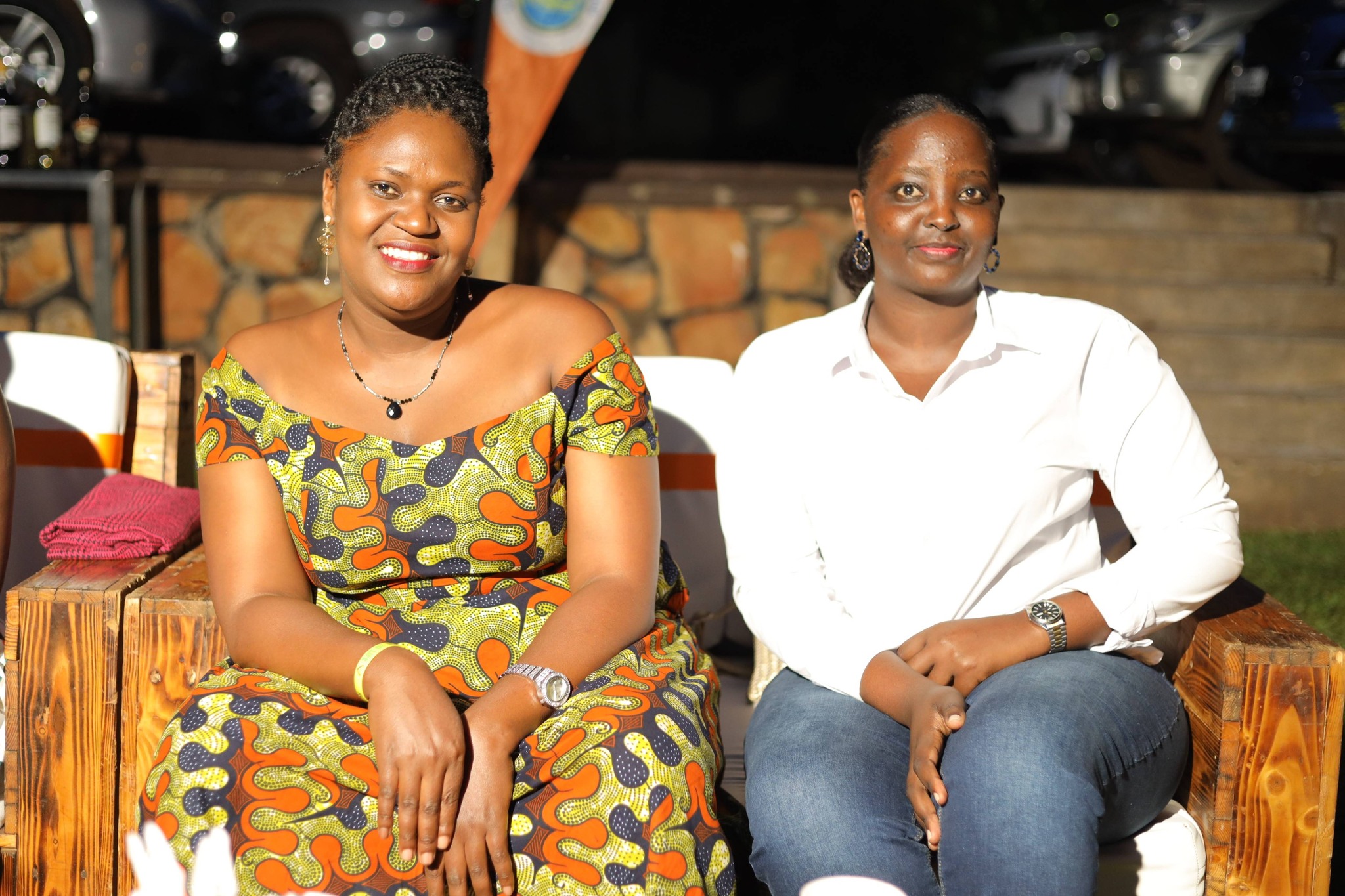 Multilines International Group | Kampala