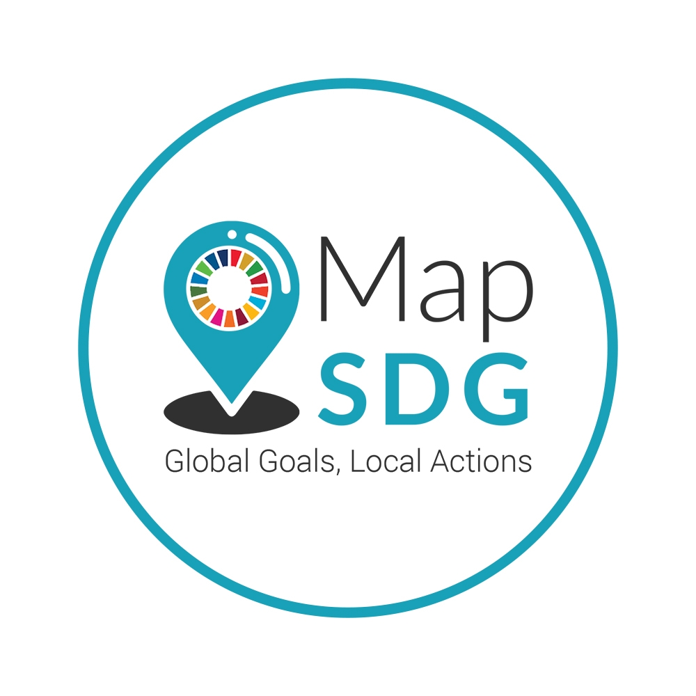 A Dean’s Perspective on MapSDG | Prof. (Dr.) M. Palani Natha Raja, SRM ...