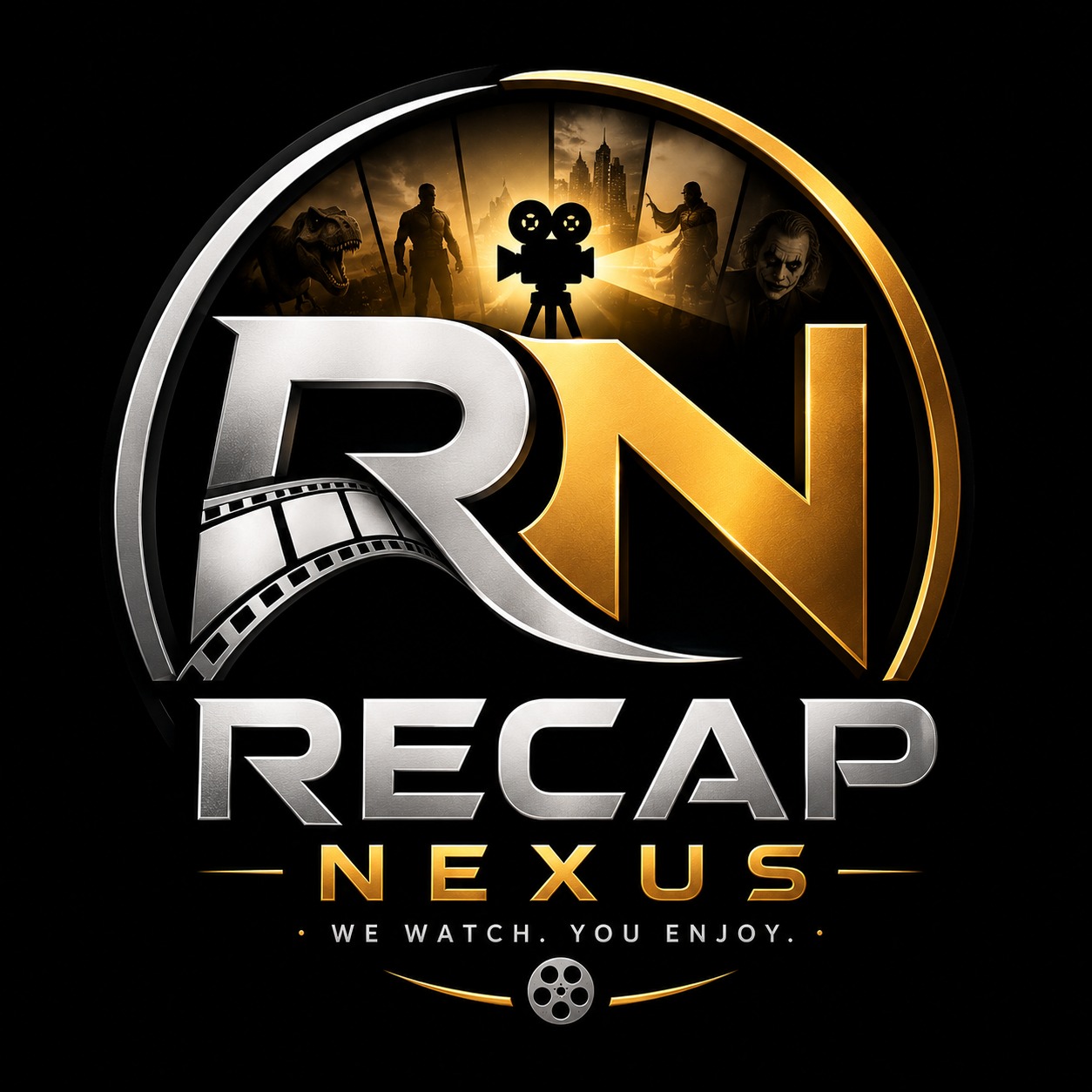 Alonzo's Lesson in Street Justice! | Recap Nexus