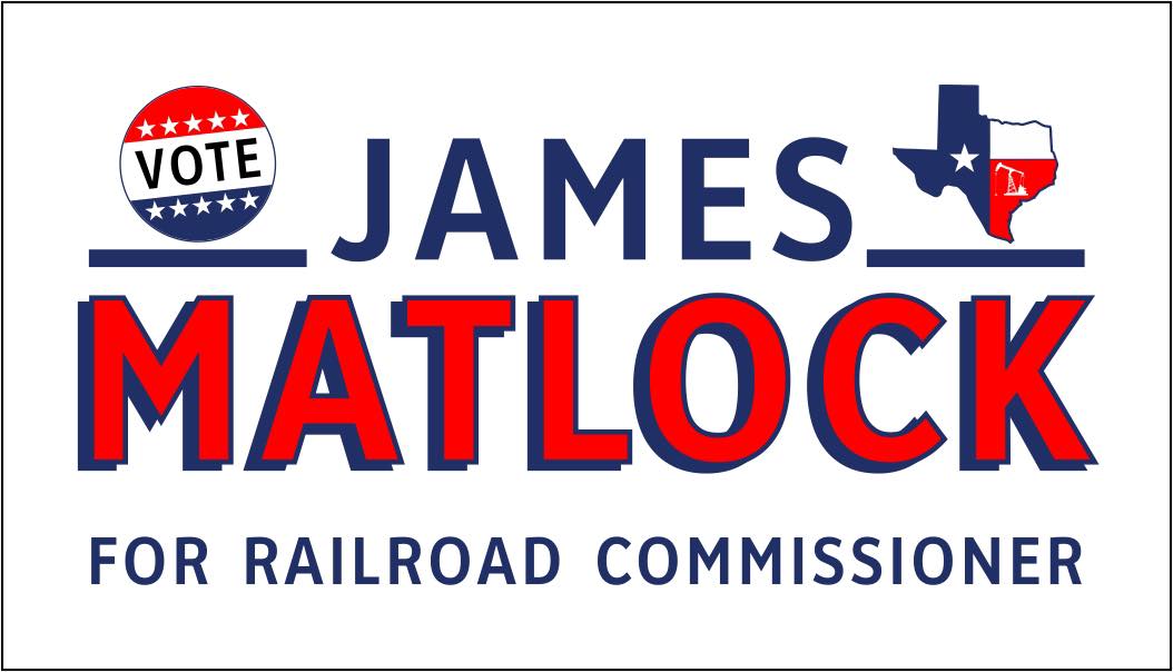 James Matlock