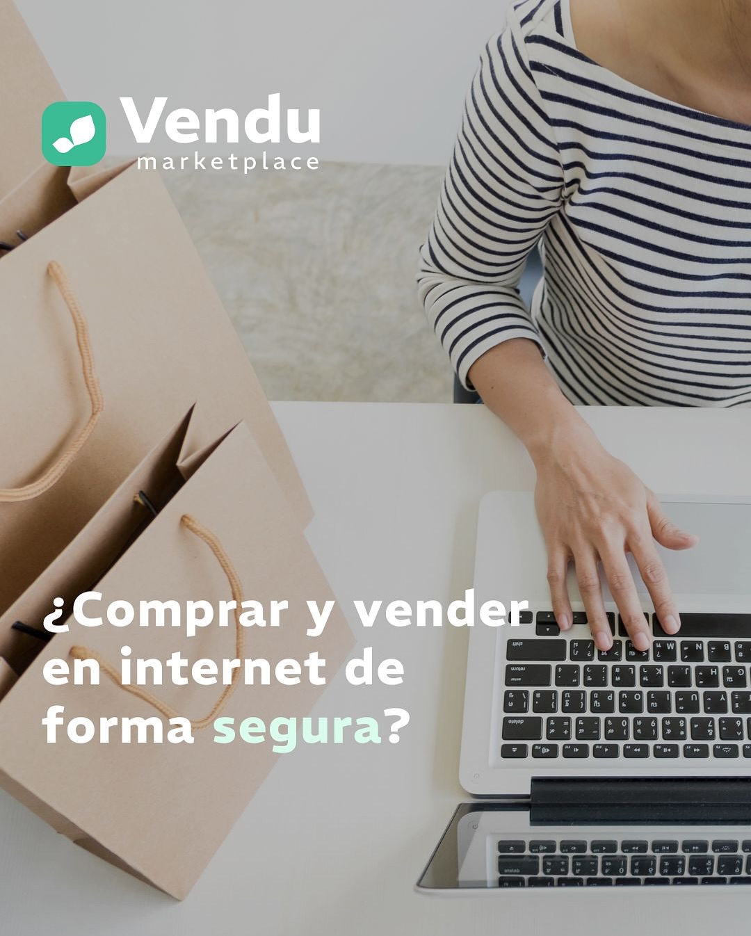 Sitemapcdatahttpsfedykniqoocomparu Vendu Montpelliernull